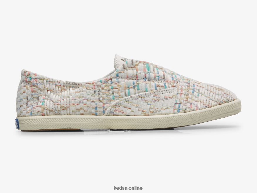 Keds instappers hot sale